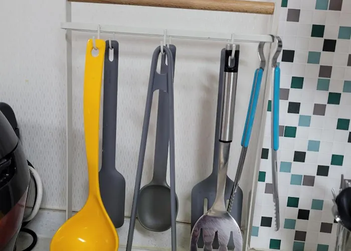 Sweet House Seoul, Line 2 & 5 - Direct To Hongdae Gangnam Herberg Seoel