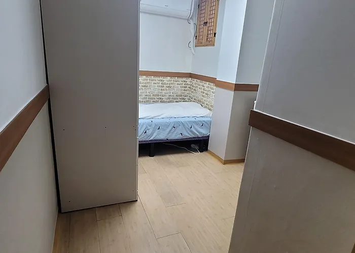 Sweet House Seoul, Line 2 & 5 - Direct To Hongdae Gangnam Herberg Seoel